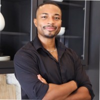 Isaiah Cavitt