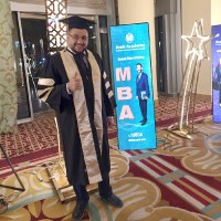 Mohamed Gamal