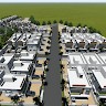 Propsmart Sankar
