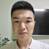 董道杰