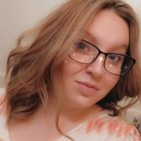 Jazmine Holybee