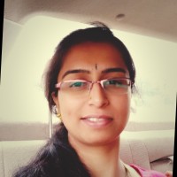Deepika BN