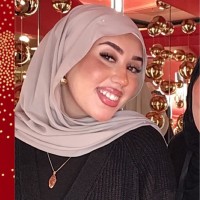 Sahar J. Al-Zuwaini
