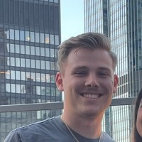 Jake Koehler