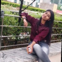 Mansi Baranwal