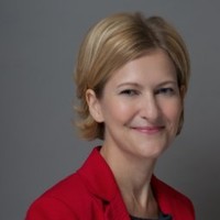 Helen Rogers