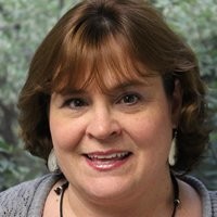 Brenda French