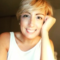 IVANA MORALES