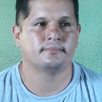 Alejandro Javier Romero