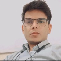 Arvind Yadav