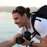 Enzo Curci