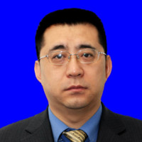 王伟林