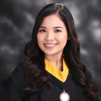 Marylou Domingo