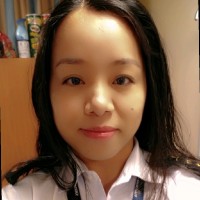 Yamuna Gurung