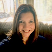 Julie Dunkleberger