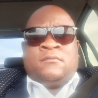 Motlalentoa Donald Nqayi