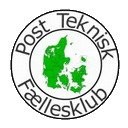 Post Teknisk Fællesklub (Ptf)