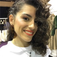 Nati Benítez Martínez