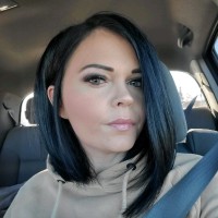 Meghan Hansen