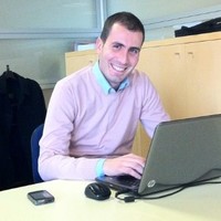Burak Söylemez, Cia, Ccsa, Crma, Smmm