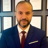Ahmed Afify