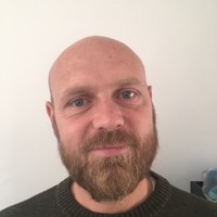 Claus Bak