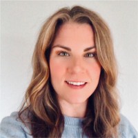 Elizabeth Sobol