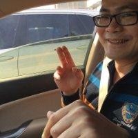 林耿辉