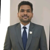 Vineet Agarwal