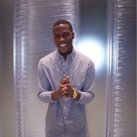Braxton Thomas