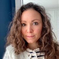 Felicitas Dobson