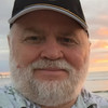 Glenn Graham