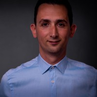 Marcel Sampaio