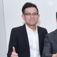Lim Boon Fong