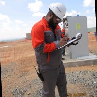 Pedro Álvarez Millán