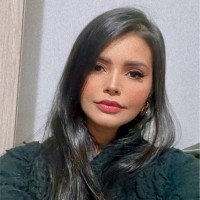 Danielle Mantovanini Souza