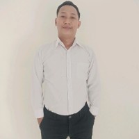 Anggi Irawan