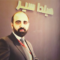 Soroush Allami