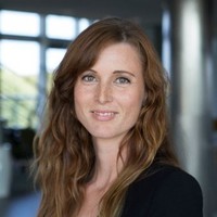 Charlotte Rydin