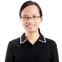 曾鲜艳
