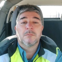 Roberto Cortés Sepulveda