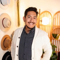 Adan Revilla
