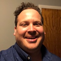 Sean Meyers