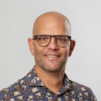 Adrian Moser