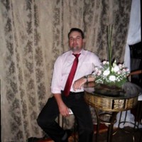 Carlos Alberto Trigolo