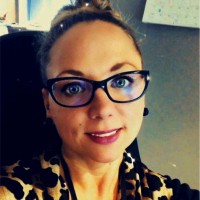 Shannon MacLean