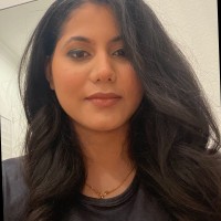 Riya Jose