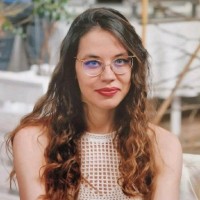 Sara Novakovic