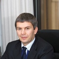Андрей Быченко