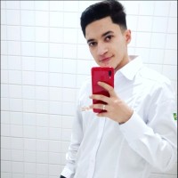 Camilo Luiz